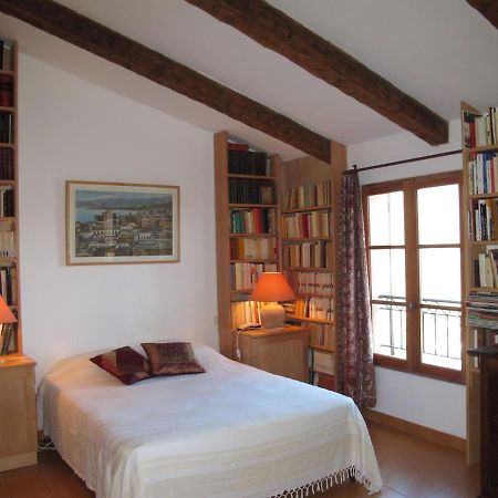 Holiday Home Schoener Stern - Bdj110 By Interhome Bendéjun Dış mekan fotoğraf