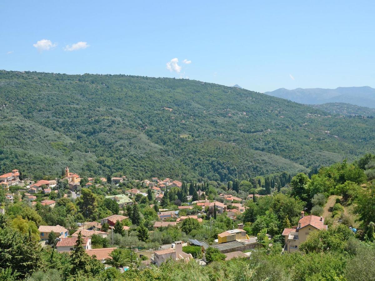 Holiday Home Schoener Stern - Bdj110 By Interhome Bendéjun Dış mekan fotoğraf