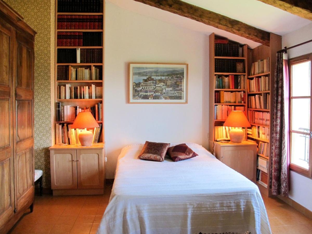Holiday Home Schoener Stern - Bdj110 By Interhome Bendéjun Dış mekan fotoğraf