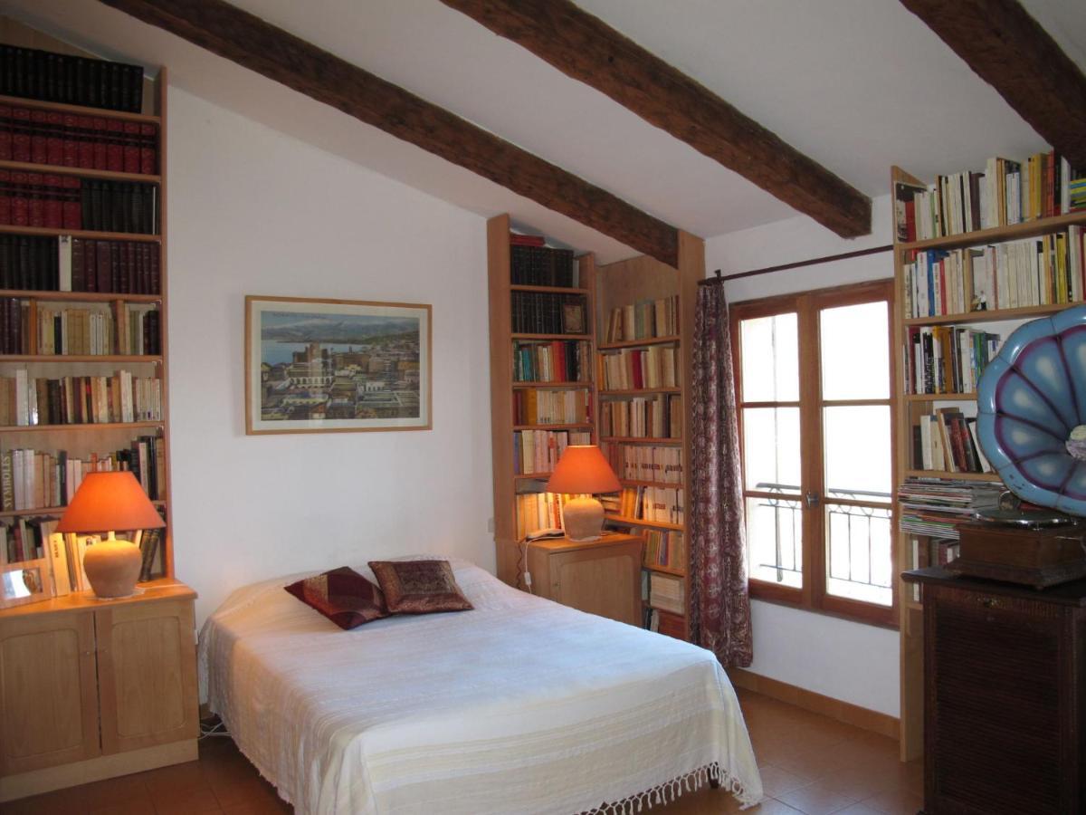 Holiday Home Schoener Stern - Bdj110 By Interhome Bendéjun Dış mekan fotoğraf