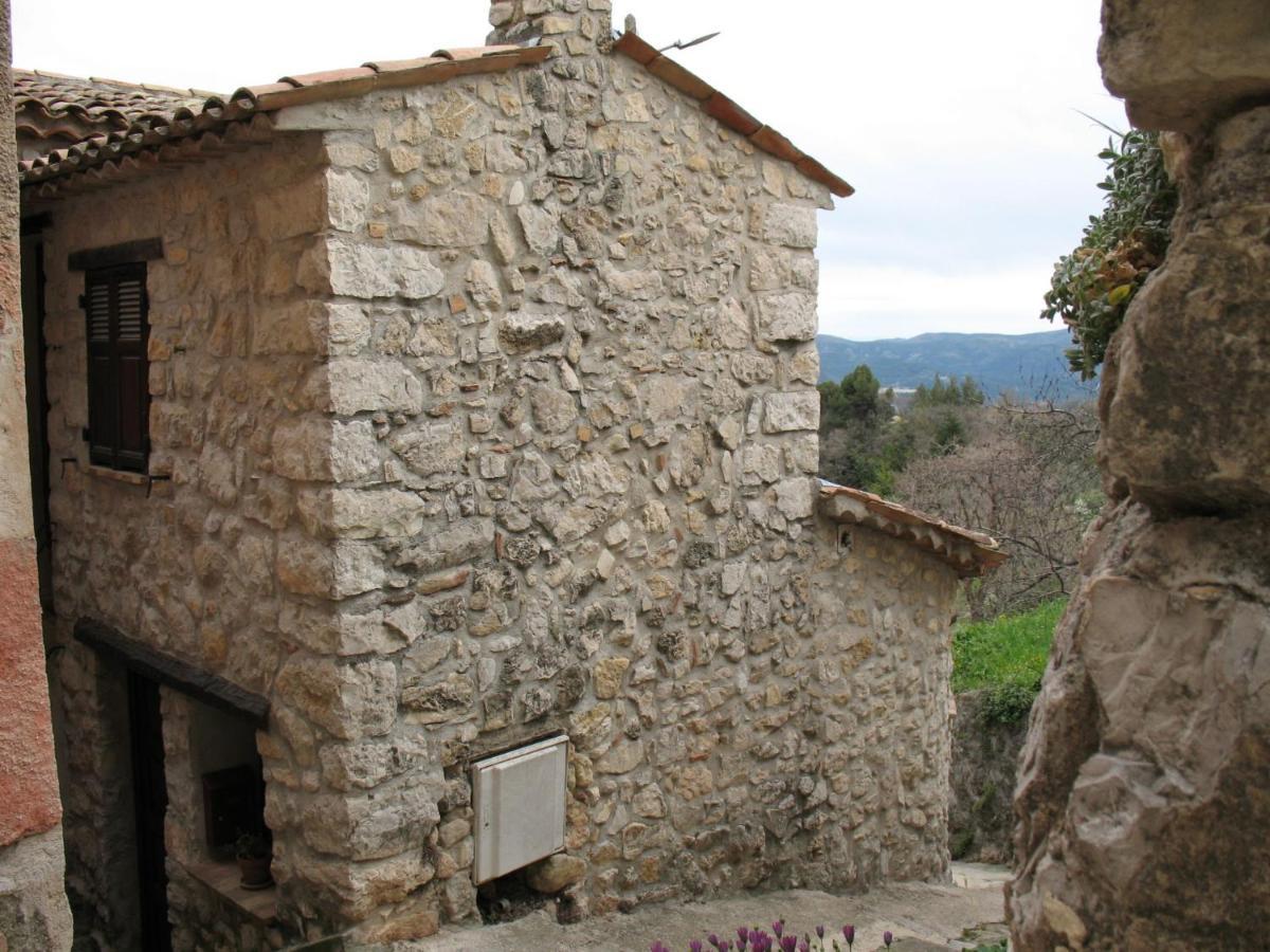 Holiday Home Schoener Stern - Bdj110 By Interhome Bendéjun Dış mekan fotoğraf