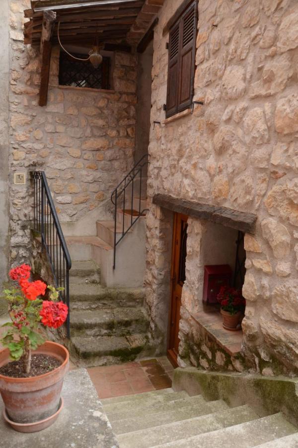 Holiday Home Schoener Stern - Bdj110 By Interhome Bendéjun Dış mekan fotoğraf